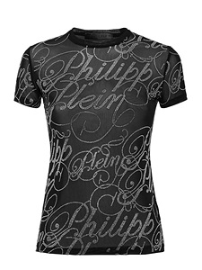 T-Shirt Philipp Plein